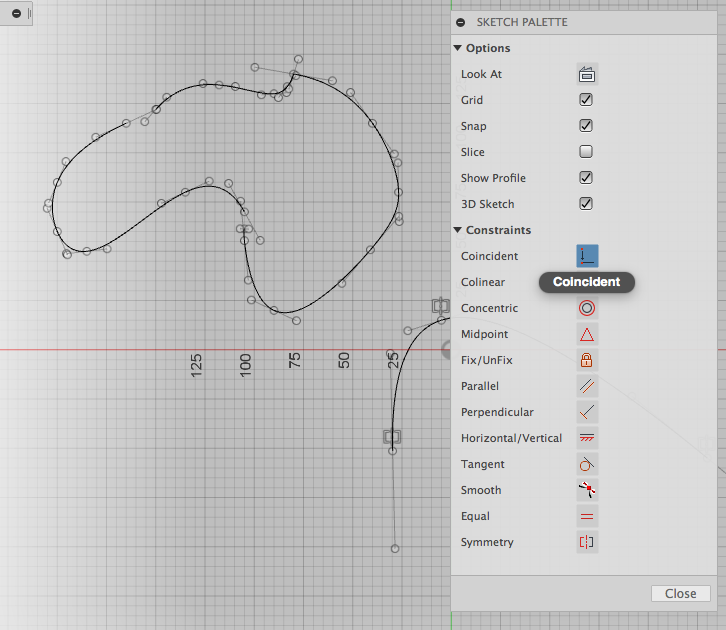 Screen Shot 2015-04-08 at 4.18.45 PM.png