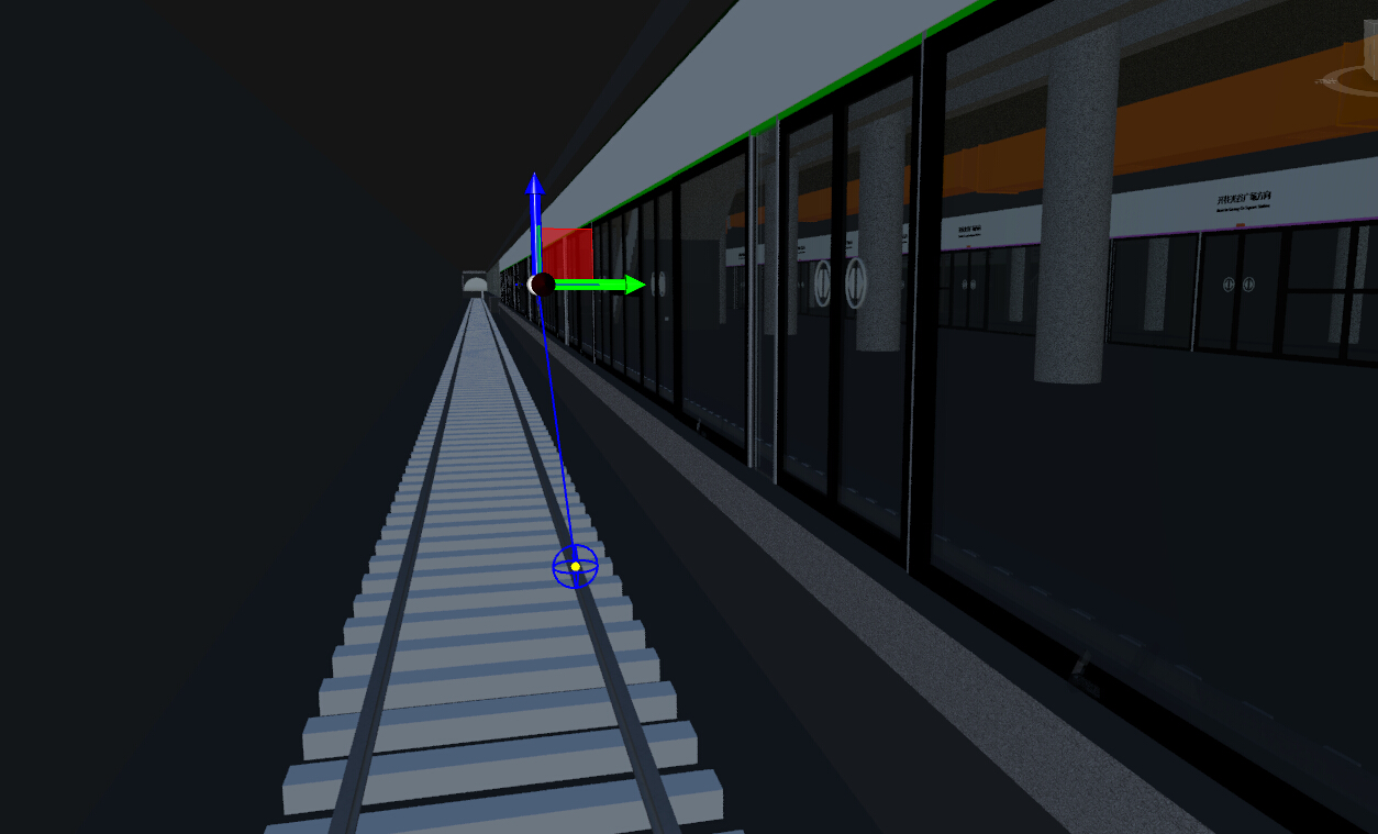 Can not ajust light using autodesk rendering - Autodesk Community