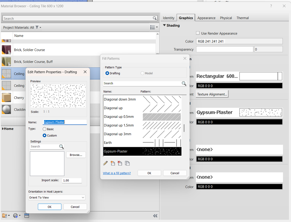 Screenshot 2026-03-24 095252.png