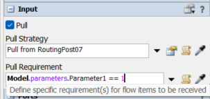 Screenshot 2026-03-24 105859.png