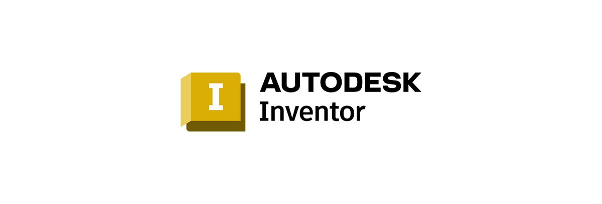 blog_cover_inventor_1200x408.jpg