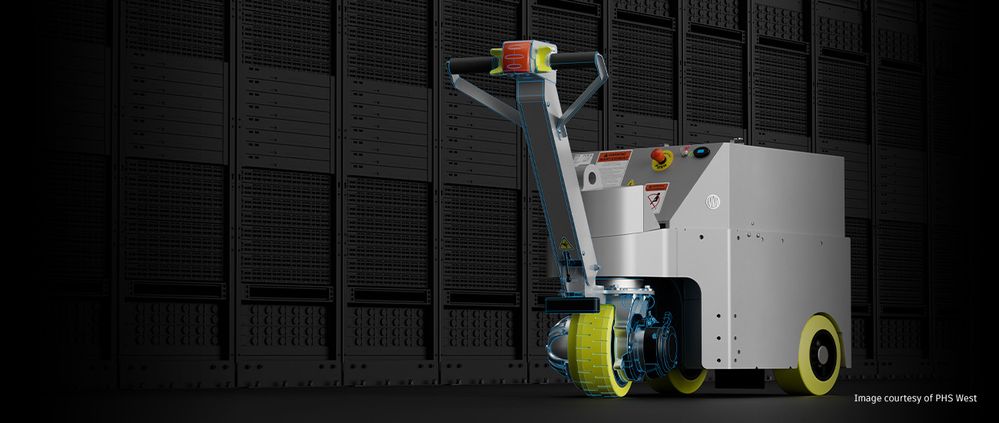 [Webinar] What’s new in Inventor 2027