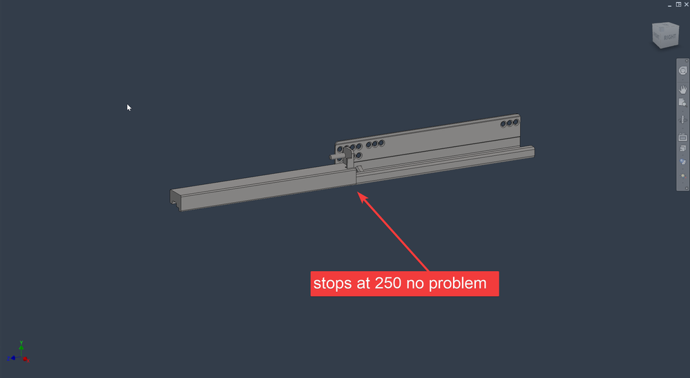 Inventor_AL2xf77Czi.png