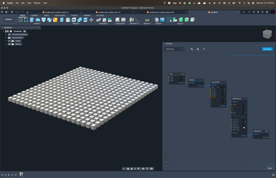 Screenshot 2026-03-25 at 9.43.01 PM.png