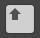 MartinBeh_0-1774514557498.png