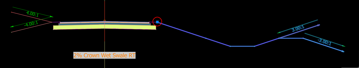 Ditch.png