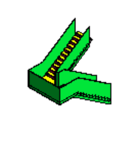 2026-03-27_14-56-20.png