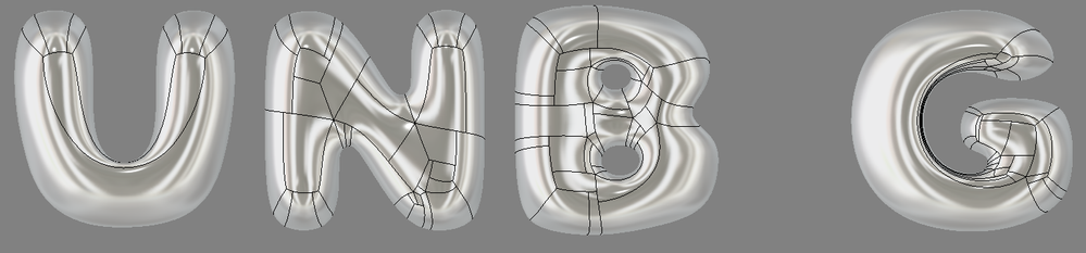Screenshot_13.png