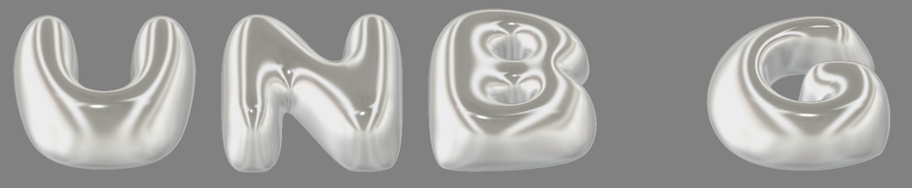 Screenshot_15.png