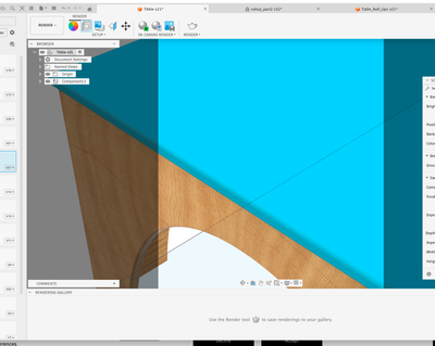 Screenshot 2026-03-29 at 6.06.25 PM.png