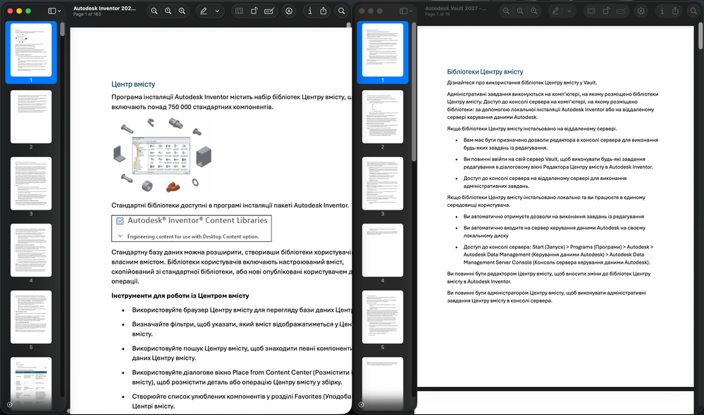 Screenshot 2026-03-31 at 15.02.01.png