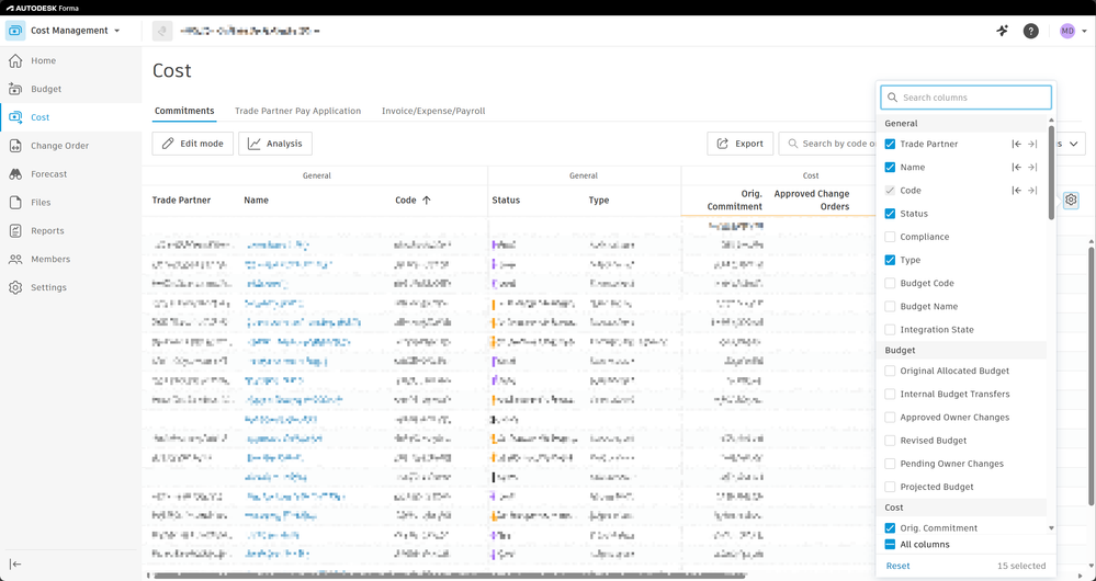 e-sign available columns.png e-sign available columns.png