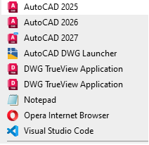 ___.PNG