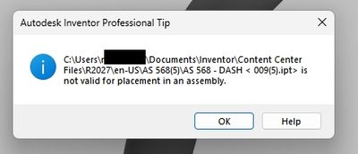 Clipboard_03-31-2026_01.jpg