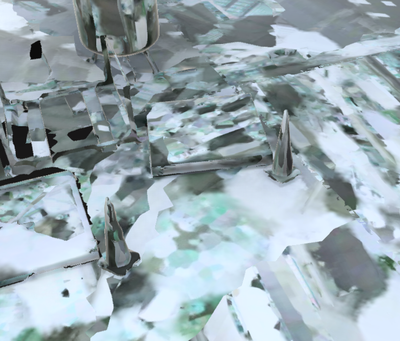 Screensnip ACC.png
