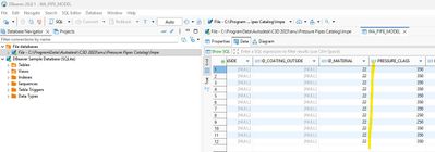 Screenshot 2026-04-01 155541.jpg