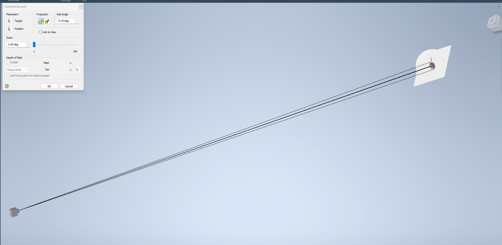 Screenshot 2026-04-01 183637.png