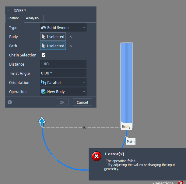 Screenshot_3.png