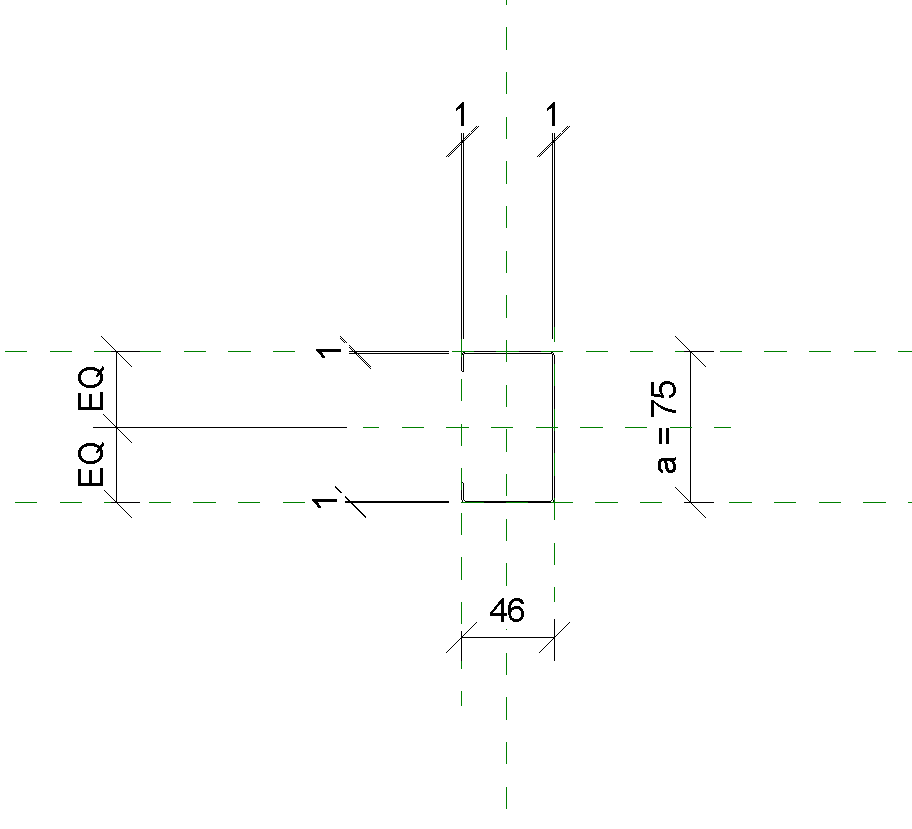 Screenshot 2026-04-02 163810.png