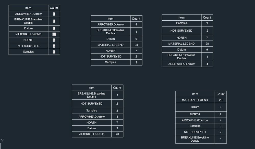 Capture.JPG