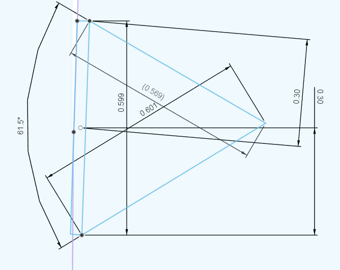 C Pattern 1, 260408 - Autodesk Community