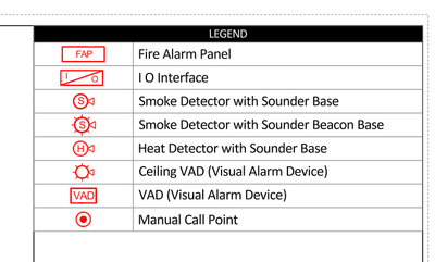 Screenshot 2026-04-09 091852.png