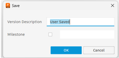 Fusion 360.png