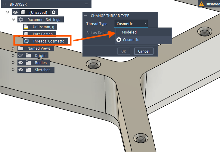 Modeled Threads.png