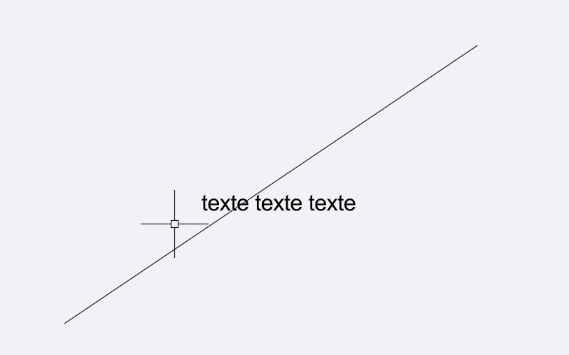 textacad.gif