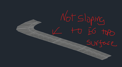 Greyknight45GHY_5-1776276760691.png