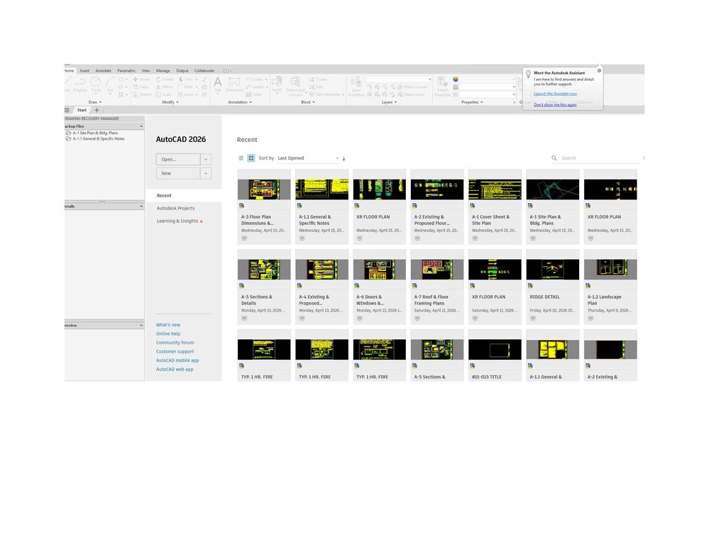 autocad locking up once launched.jpg