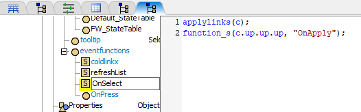 Screenshot 2026-04-17 110611.png