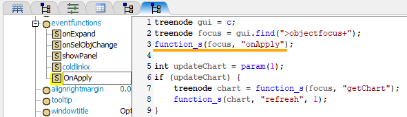 Screenshot 2026-04-17 110647.png