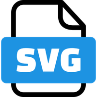 svg-icon.png