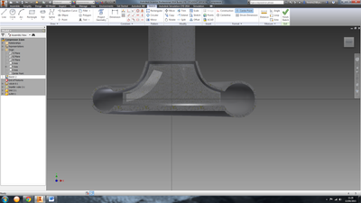 Compressor cut.png