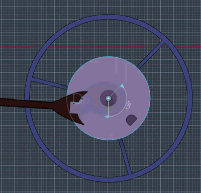 pallet_tick.gif