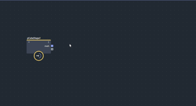 maya_VmwrcB1MCb.gif