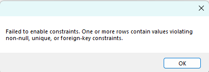 Screenshot 2026-04-22 ac2027 error.png