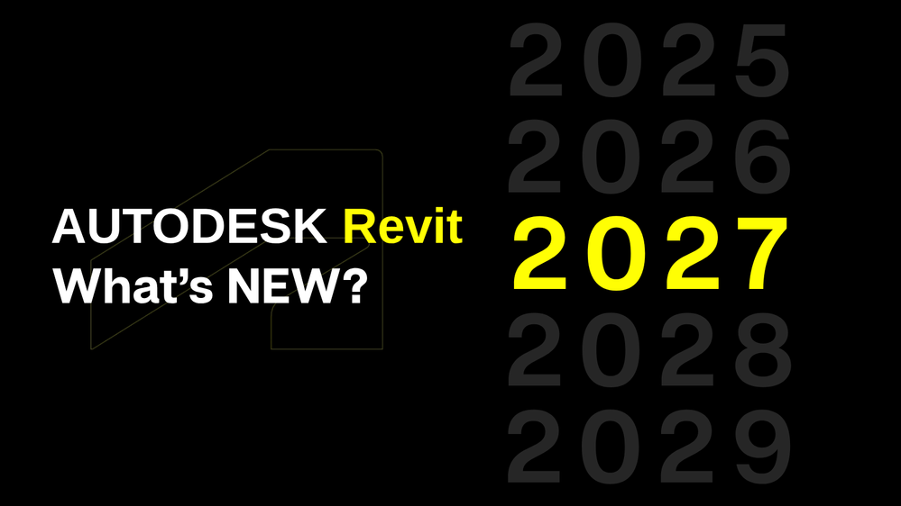 Revit y Forma - Foro en Español - Autodesk Community