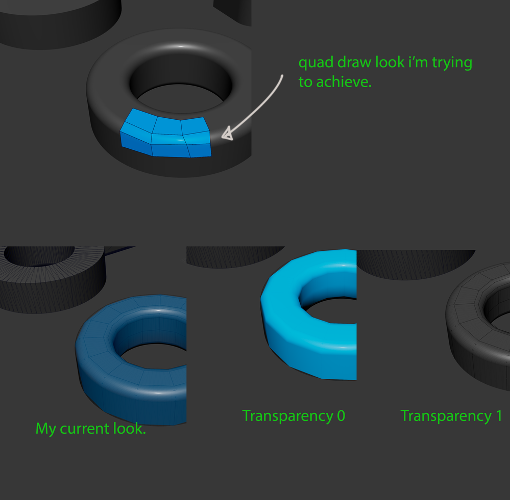 Screenshot 2026-04-24 225720.png