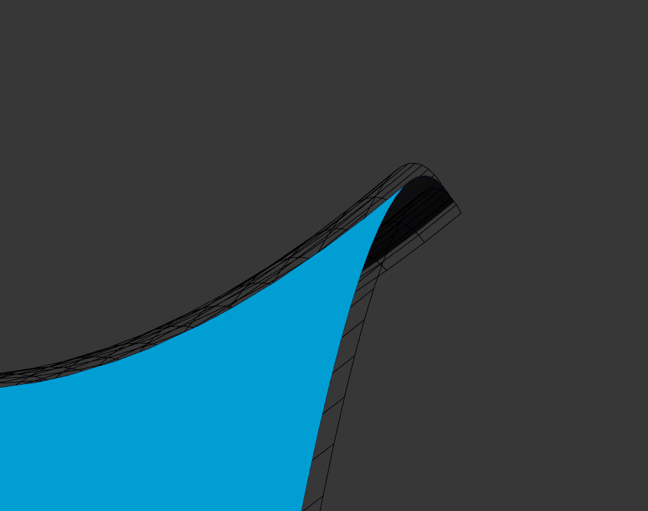 Screenshot 2026-04-29 014655.png