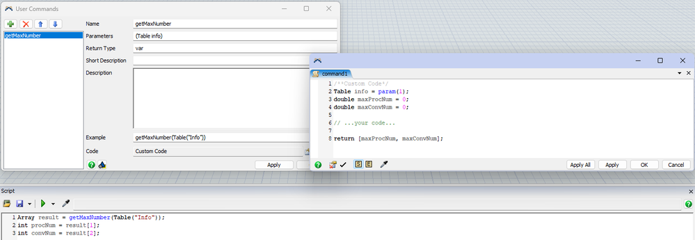 Screenshot 2026-04-29 101036.png