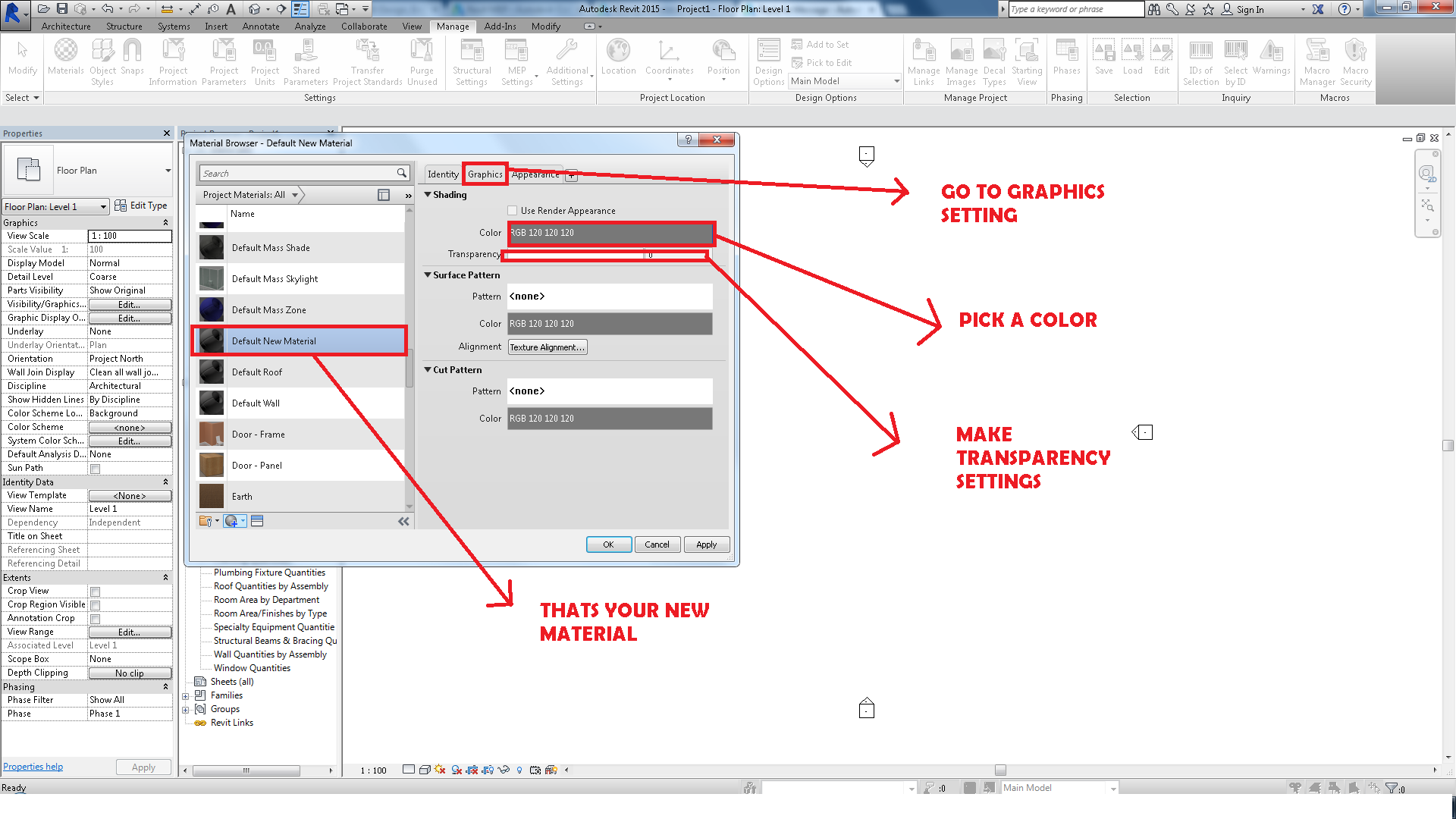 Filter with color doesnt show color in realistic view Autodesk Community
