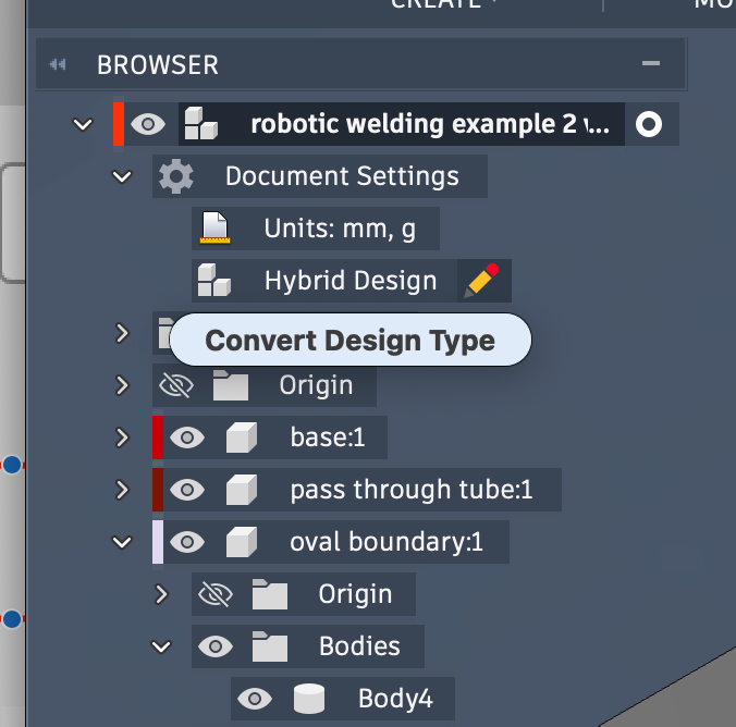 Screenshot 2026-04-29 at 1.44.17 PM.png