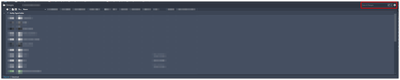 A_Parzer_0-1777530573694.png A_Parzer_0-1777530573694.png