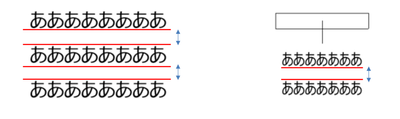 yukischarf_0-1777535579521.png