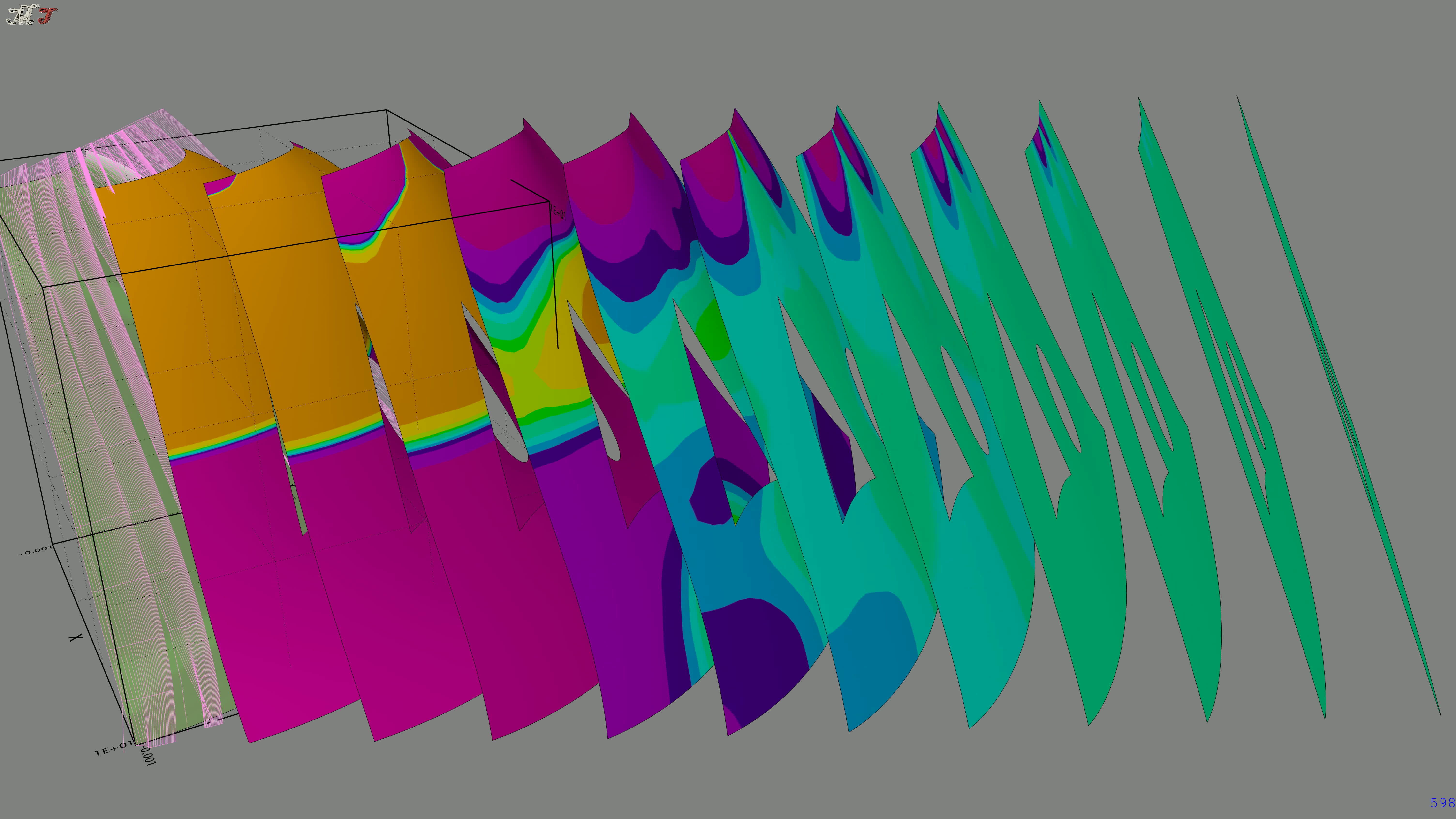 Solved: Flattening Surface - Autodesk Community
