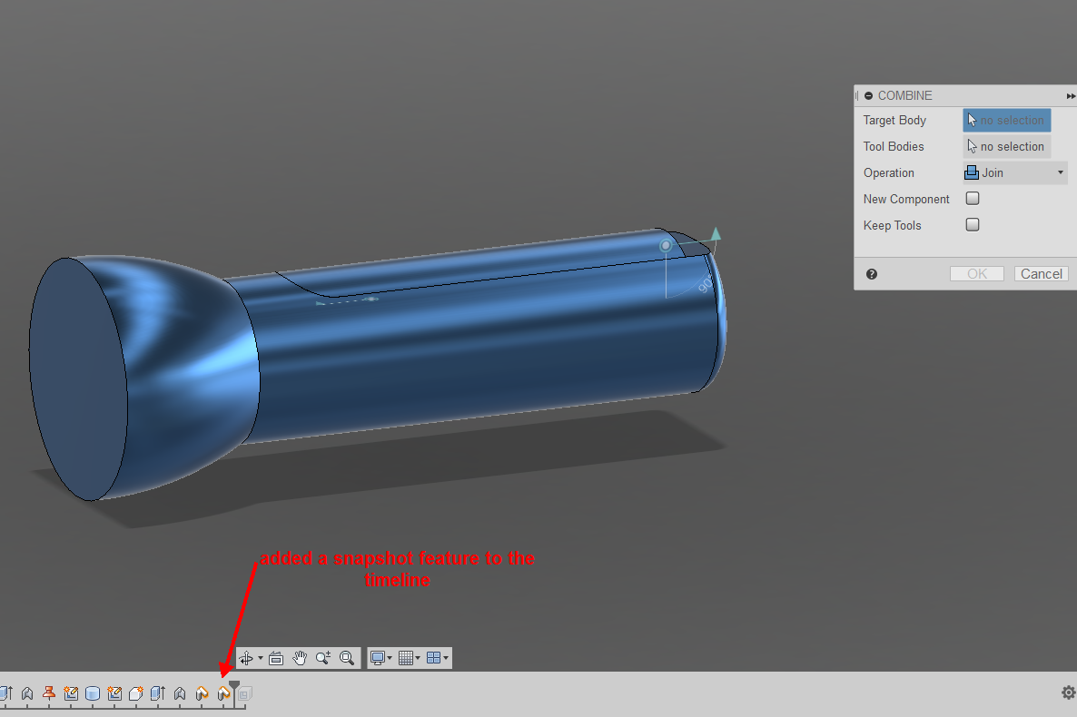 Solved: Assembly: 