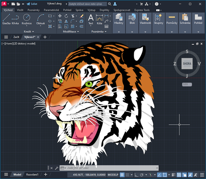 svgtiger2.png
