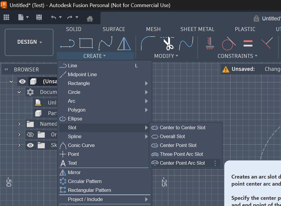Solved: Correct way of reporting bugs - Autodesk Community